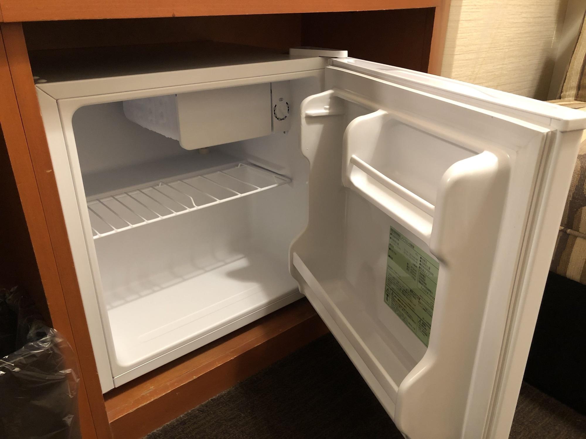 Hotel Listel Shinjuku Токио Экстерьер фото