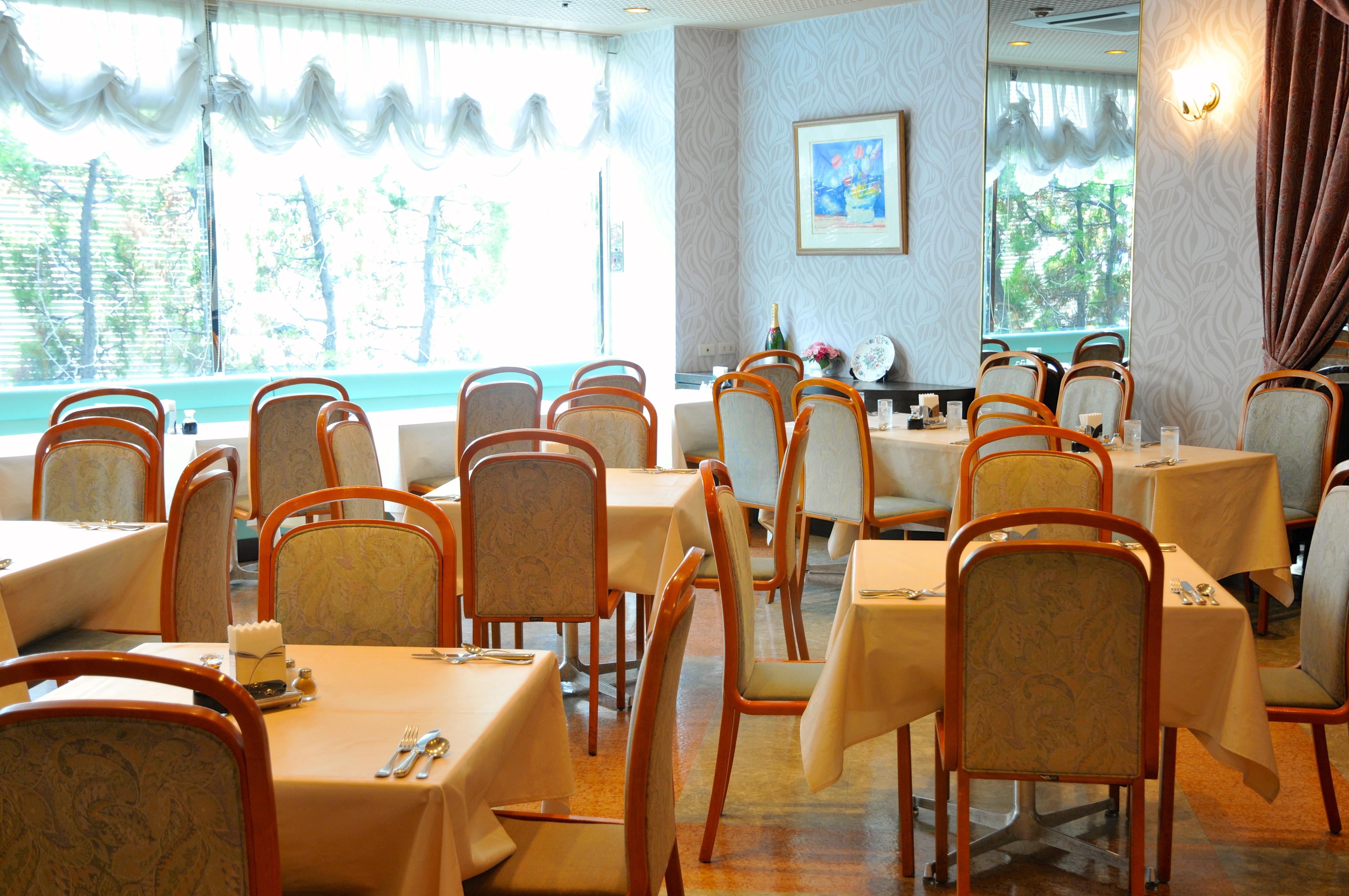 Hotel Listel Shinjuku Токио Экстерьер фото